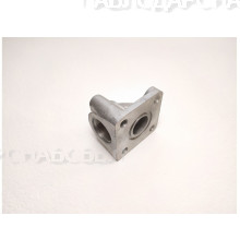 Фланец НШ-50(муфта углов S41 М36*1,5)  МТЗ