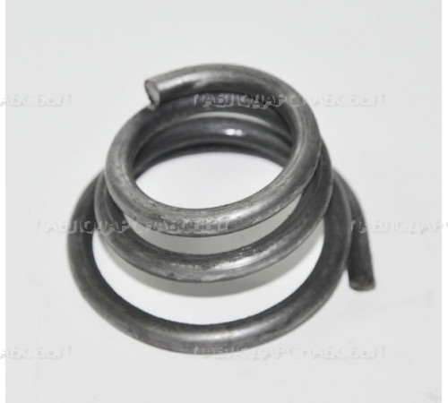 Пружина пальца РШ 5320-2919065