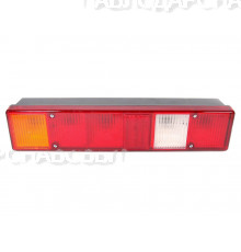 Фонарь задний LED 171.3716-224 Евро1 24В