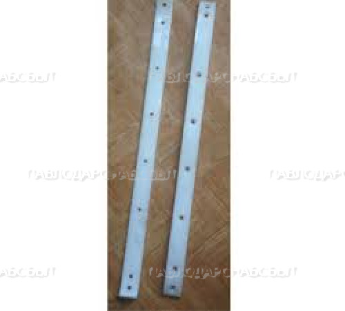 Накладка 3518060-10064 верх.Направл.Транспорт.н/к Вектор/Акрос/Дон Накладка 3518060-10064 верх.Направл.Транспорт.н/к Вектор/Акрос/Дон