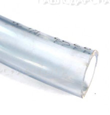 Шланг д16*20мм CRISTALLO EXTRA (м) (0347)