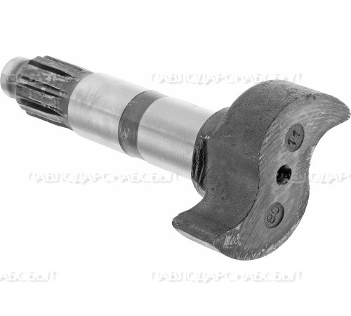 Кулак разжимной 5320-3502110-10 задн.прав Кулак разжимной 5320-3502110-10 задн.прав