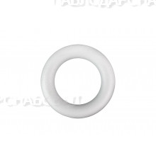 Колечко 740-1003040 уплотн.ГБЦ