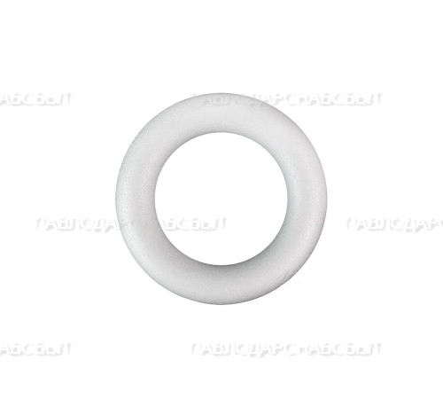 Колечко 740-1003040 уплотн.ГБЦ