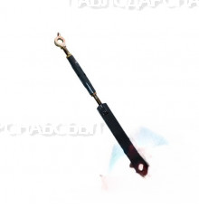 Стяжка мех-ма подъема подбарабанья КЗК 0115060  Essil-740