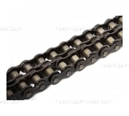 Цепь приводная 2ПР-25,4-114 М  70 зв