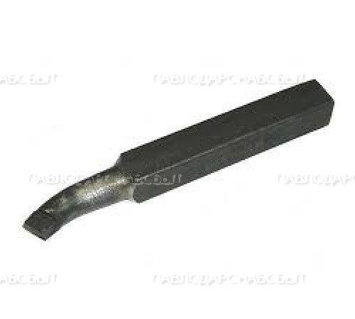 Резец раст.скв 20*20 ВК8 Резец раст.скв 20*20 ВК8