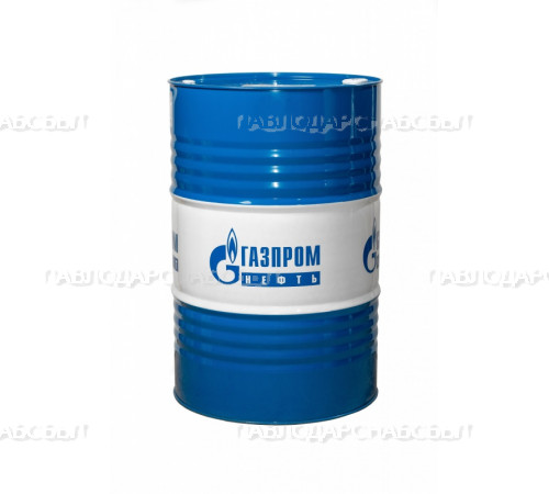 Масло Gazpromneft Hydroil Plus-20 боч. 205л Масло Gazpromneft Hydroil Plus-20 боч. 205л