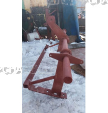 Рамка сеялки VESTA 8 PROFI