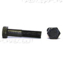 Болт М24-6Gx220.88.019  ГОСТ 7798-70 (кг)