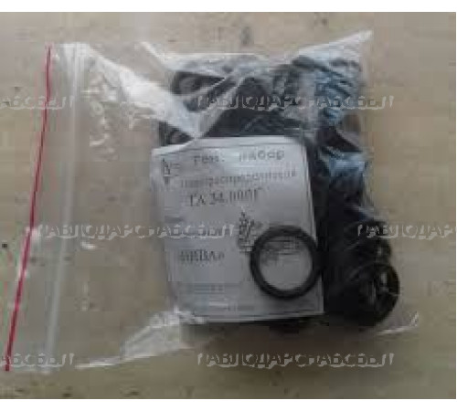 Рем.комп. г/распр. ГА-34000Г (малый) р/к 1602 Рем.комп. г/распр. ГА-34000Г (малый) р/к 1602