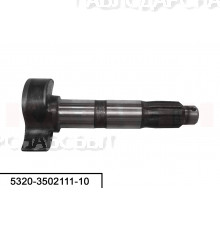 Кулак разжимной 5320-3502111-10 задн. лев