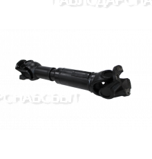 Вал карданный 53205-2205011-10