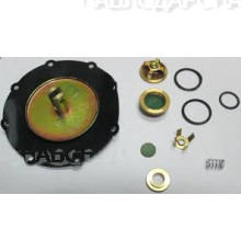 Рем.комп. ручн насоса РНМ-1К