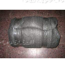Полог сетка синтет.3,5*11 ТР