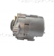 Генератор 976.3701 40А 28В(ручейков)