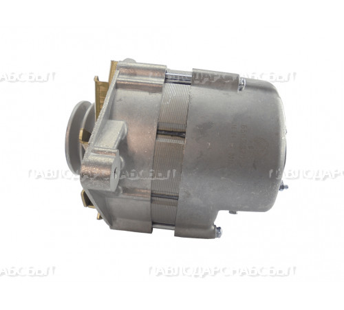 Генератор 976.3701 40А 28В(ручейков)