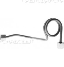 Трубка топ.ВД 245-1104300-Г-02  ММЗ