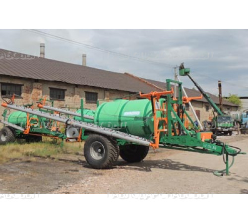 Опрыскиватель AVAGRA TT4025(25 метров ,3форсунки,компьютер БАРС-5,миксер,колеса увеличенного диаметра Опрыскиватель AVAGRA TT4025(25 метров ,3форсунки,компьютер БАРС-5,миксер,колеса увеличенного диаметра