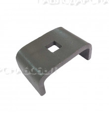 Колпак КЗК-12-0102474 ускор.барабана