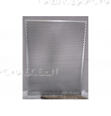 Решето 2а-1.7х16-790х990х0.8 оц