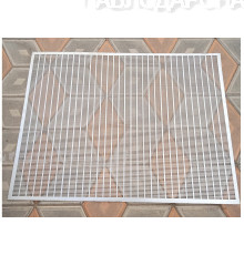 Решето 2а-2.8х20-990х740х0.8оц