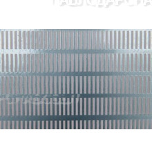 Решето 2а-3.6х25-790х990х1.0 оц  Харьков