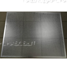 Решето 3-4.5-790х990х0.8 оц