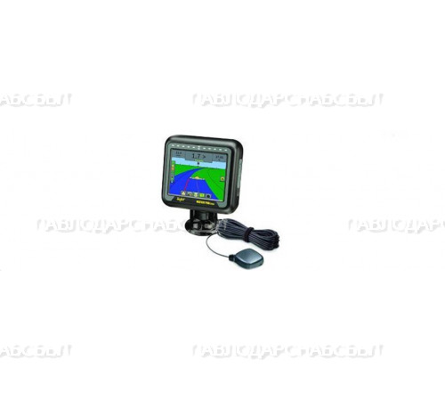 Навигатор Teejet Matrix Pro Навигатор Teejet Matrix Pro