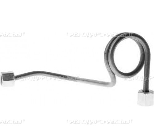 Трубка топ.ВД 245-1104300-Г-03  ММЗ