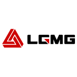 LGMG