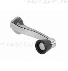 Ручка стеклоподъем 5320-6104064