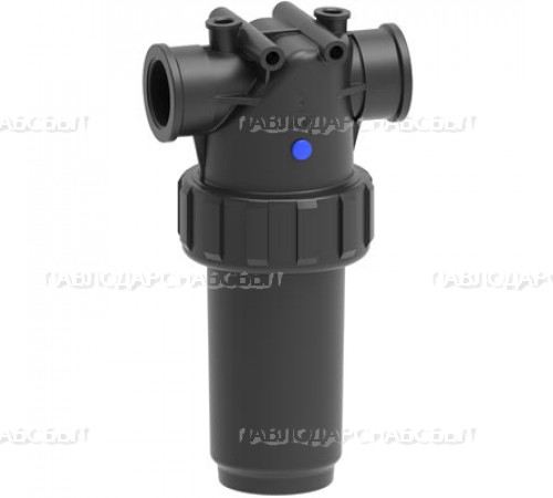 Фильтр напорный FG 1 1/4.50mesh.грубой 3282053 в сборе(0111) Фильтр напорный FG 1 1/4.50mesh.грубой 3282053 в сборе(0111)
