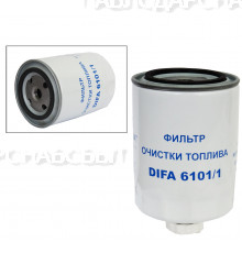 Фильтр 6101/1 АМКОДОР