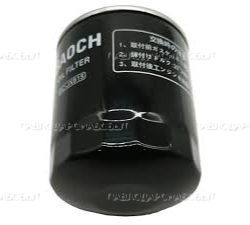 Фильтр 119005-35170 АМКОДОР Фильтр 119005-35170 АМКОДОР