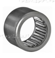 Подшипник 7723