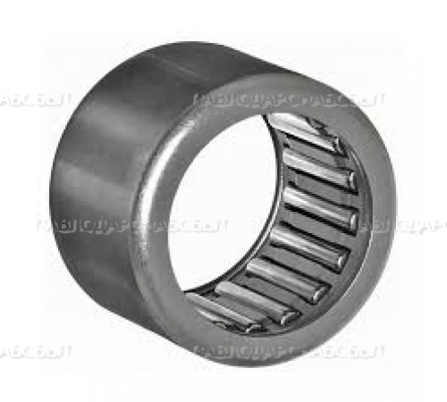 Подшипник 7723