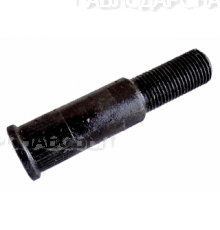 Палец головки шатуна КДП-6011А КЗНМ(ШС-20)