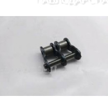 Звено переходное П-2ПР-15,875-45,4