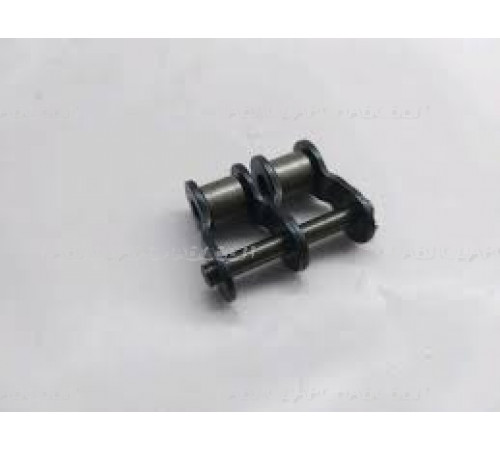 Звено переходное П-2ПР-15,875-45,4