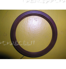Сальник 110-135 1.2 К-700