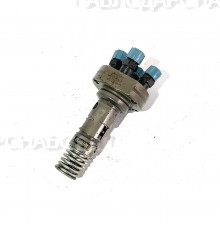 Секция ВД Д-144 Т-40 211111010-10