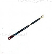 Стяжка мех-ма подъема подбарабанья КЗК 0115040  Essil-740