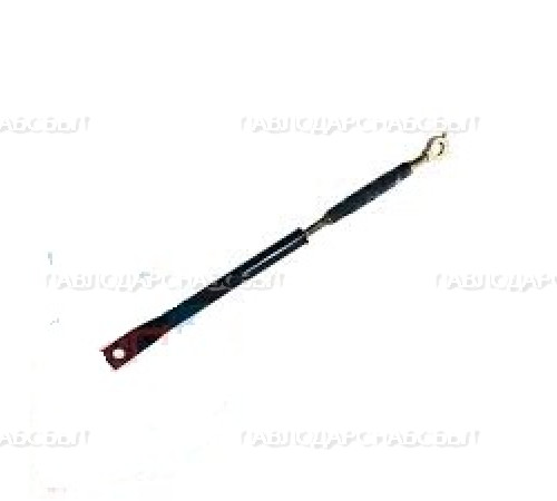 Стяжка мех-ма подъема подбарабанья КЗК 0115040 Essil-740 Стяжка мех-ма подъема подбарабанья КЗК 0115040 Essil-740