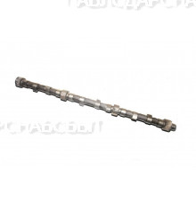 Вал распед. 260-1006015-Б ММЗ МТЗ-1221