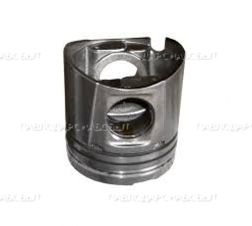 Поршень 740.30-1004015-10 "Евро 2"
