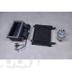 Корпус 50-1701025-А КПП МТЗ