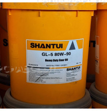 Жидкость для АКПП PEMCO IMATIC 420GM Dexron II-D 20л