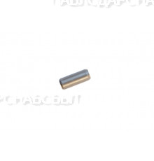 Штифт 50-1601352 установочный   МТЗ