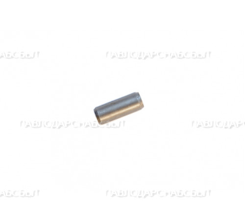 Штифт 50-1601352 установочный МТЗ Штифт 50-1601352 установочный МТЗ